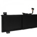 Батерия за Lenovo IdeaPad Gaming 3-15ACH6 / Legion 5-15ITH6, 3750 mAh