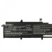 Батерия за Lenovo Thinkpad X13 Gen 2, 3500 mAh