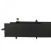 Батерия за Lenovo Thinkpad X13 Gen 2, 3500 mAh