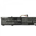 Батерия за Lenovo Legion 5 17-ACH6 / Legion 5 17-ITH6, 4960 mAh