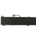 Батерия за Lenovo Legion 5 17-ACH6 / Legion 5 17-ITH6, 4960 mAh