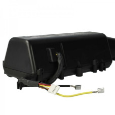 Батерия за Bissell CrossWave 2551 / 2554 / 2590, 2500 mAh