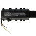 Батерия за Bissell CrossWave 2551 / 2554 / 2590, 2500 mAh