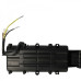 Батерия за Bissell CrossWave 2551 / 2554 / 2590, 2500 mAh