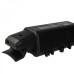 Батерия за Bissell CrossWave 2551 / 2554 / 2590, 2500 mAh