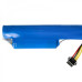 Батерия за Vileda VR 102 / VR One, 2200 mAh
