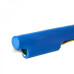 Батерия за Vileda VR 102 / VR One, 2200 mAh