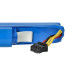 Батерия за Vileda VR 102 / VR One, 2200 mAh Батерия за Vileda VR 102 / VR One, 2200 mAh