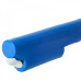 Батерия за Vileda VR 303 / VR 201 PetPro, 2600 mAh