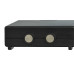 Батерия за Abitron Ergo / Hetronic Ergo / Potain Ergo, 68300510, 750 mAh