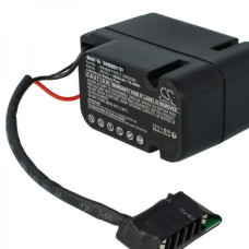 Батерия за Worx WA3565 Type 2, 28 V, 2.5 Ah