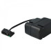 Батерия за Worx WA3565 Type 2, 28 V, 2.5 Ah