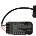 Батерия за Worx WA3565 Type 2, 28 V, 2.5 Ah