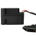 Батерия за Worx WA3565 Type 2, 28 V, 2.5 Ah