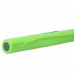Батерия за Casio QT-6000 / QT-6200 / QT-6600, 2000 mAh
