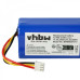 Батерия за Liectroux C30B / Blaupunkt Bluebot Xboost BPK-VCBB1XB, 3200 mAh