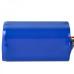Батерия за Liectroux C30B / Blaupunkt Bluebot Xboost BPK-VCBB1XB, 3200 mAh