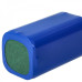 Батерия за Liectroux C30B / Blaupunkt Bluebot Xboost BPK-VCBB1XB, 3200 mAh