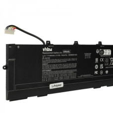 Батерия за HP Elitebook X360 830 G6, OR04XL, 4840 mAh Батерия за HP Elitebook X360 830 G6, OR04XL, 4840 mAh