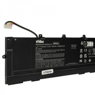 Батерия за HP Elitebook X360 830 G6, OR04XL, 4840 mAh Батерия за HP Elitebook X360 830 G6, OR04XL, 4840 mAh