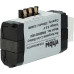 Батерия за управляващ блок BMW 1 / 2 / 3 / 4 / 5 / 6 / 7, 84102447710, 330 mAh
