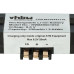 Батерия за управляващ блок BMW 1 / 2 / 3 / 4 / 5 / 6 / 7, 84102447710, 330 mAh