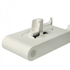 Батерия за Xiaomi MiJia 1C / 1C Lite / K10, 2500 mAh Батерия за Xiaomi MiJia 1C / 1C Lite / K10, 2500 mAh