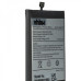 Батерия за Caterpillar CAT S62, 4050 mAh