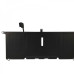 Батерия за Dell XPS 13 9370 / 9380, 4400 mAh