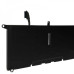 Батерия за Dell XPS 13 9370 / 9380, 4400 mAh