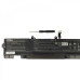 Батерия за HP EliteBook 850 G7 / 855 G7 / 850 G8 / 855 G8, CC03XL, type B, 4400 mAh