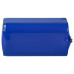 Батерия за Severin Chill RB7025 / Philips FC8700, 2000 mAh