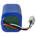 Батерия за Severin Chill RB7025 / Philips FC8700, 2000 mAh