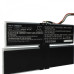 Батерия за Lenovo Thinkpad X1 Fold Gen 1, 6400 mAh