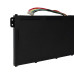 Батерия за Acer Swift 5 SF514-54GT-595G, 3800 mAh