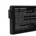 Батерия за Dell Latitude 5430 Rugged / 7330 Rugged, 4400 mAh
