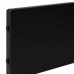 Батерия за Dell Latitude 5430 Rugged / 7330 Rugged, 4400 mAh