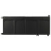Батерия за Dell Inspiron 13-7353 / 13-7778 / 13-7779, 3500 mAh Батерия за Dell Inspiron 13-7353 / 13-7778 / 13-7779, 3500 mAh