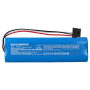 Батерия за Xiaomi Viomi V3, 4500  mAh