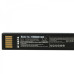 Батерия за Honeywell Granit XP 1990ISR / Xenon 1902GHD, 2400 mAh