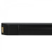 Батерия за Honeywell Granit XP 1990ISR / Xenon 1902GHD, 2400 mAh