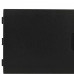 Батерия за Honeywell CT30 XP, 3350 mAh