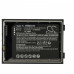 Батерия за Honeywell CT45 / CT47, 4700 mAh