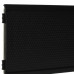 Батерия за Honeywell CT45 / CT47, 4700 mAh