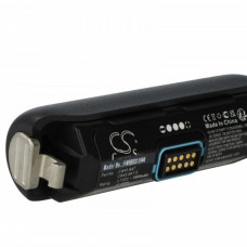 Батерия за Honeywell CW45, 3400 mAh