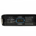 Батерия за Honeywell CW45, 3400 mAh