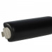 Батерия за Honeywell CW45, 3400 mAh