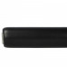 Батерия за Honeywell CW45, 3400 mAh
