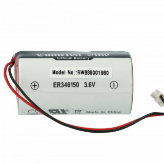Батерия за DSC WT4911 / WT8911, 14500 mAh