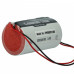 Батерия за DSC WT4911 / WT8911, 14500 mAh
